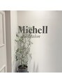 ミシェル(Michell)/nail salon Michell (ミシェル)