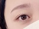 フリルナチュール(Frillnature)の写真/【まつげパーマ/パリジェンヌ】初めてのまつげサロンをお探しの方★まつげ専門店Frillnatureへ♪