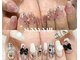 サニーネイル(SUNNY NAIL)の写真