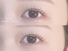 シーン スタジオ 池袋2号店(SSIN STUDIO)/池袋まつ毛パーマ、眉毛サロン