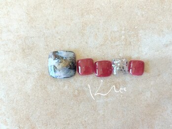 クレー(Klee)/定額Simple Design