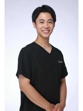 整体院コツリバ 小渕 幹太