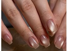 ザ ワンネイルズ(The one nails)/