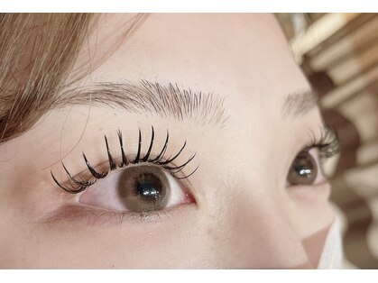 シヨン(Ciyon.)の写真