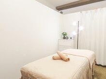 脱毛サロン ベル(Bell)/施術ルーム★