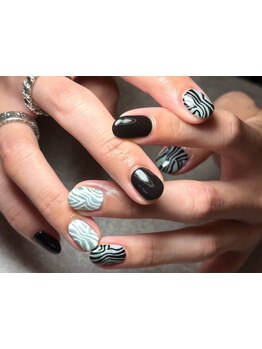 初めての方にオススメ