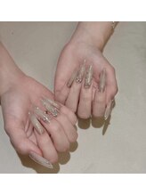 キアラネイルサロン