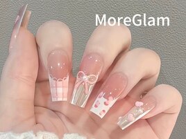 デザイン持ち込み