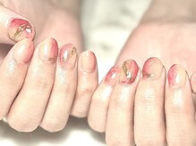 ボタネイル 近鉄布施駅前店(BOTA NAIL)/BOTAセレクト