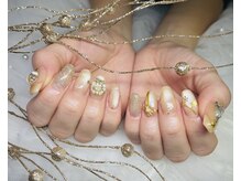 エミリーネイル(EMILY NAIL)