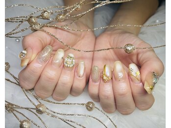 エミリーネイル(EMILY NAIL)