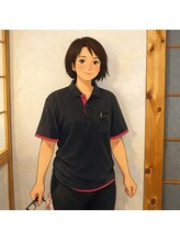 リラクゼーションハウス 癒&nbsp;チヨ 