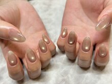 プケ ラ 浦安店(Phu’k la)/milk mag