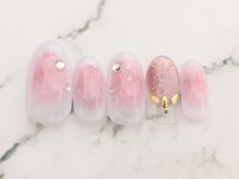 ルーム 新松戸店(ROOM)/【定額プラチナコース¥6800】