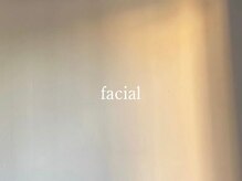 シャンブル(Chambre)/