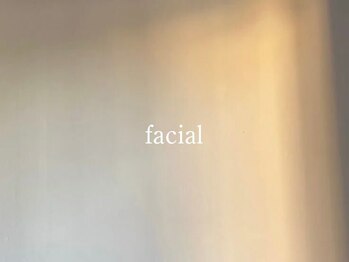 シャンブル(Chambre)/