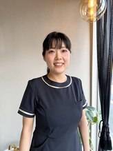 ウースパ(WU SPA)&nbsp;MIE 