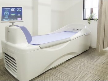 あおば接骨院/リラクゼーション・整体