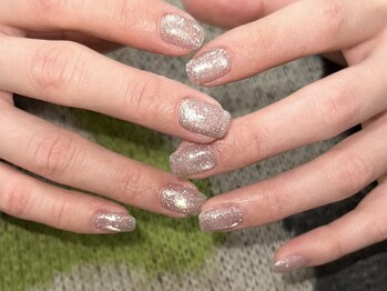 マルサンカクシカク(○△□)/