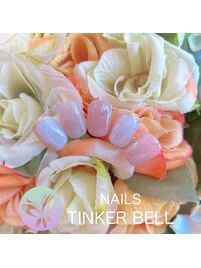 ２０２６年４月デザイン