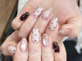 シンプルデザイン