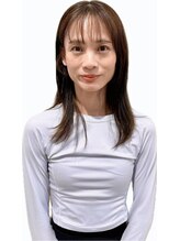 リピラティス 東浦和店(Repilates) Staff ERIKO
