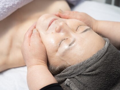 グランドール(Grandeur)の写真