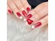 ネイルモンスター(NAIL MONSTER)の写真