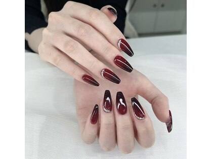 ヒリビューティー(Hili beauty)の写真