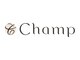 Champ高の原エステ/寝るよもぎ蒸し/ハーブ蒸し/肌質改善/毛穴/小顔の写真/無駄なく必要な部分だけ！都度払いor回数券が選べて通いやすいパーツごとのメニューをご用意しております！