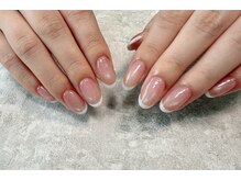 ネイルサロンアヤ(Nail salon Aya)/