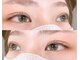 リーチェビューティアオ(riche Beauty Ao)の写真/束感×ツヤ感。今っぽい愛されまつ毛へ♪