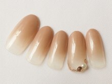 ネイルーク(Nailuke)