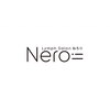 ねろり(Neroli)のお店ロゴ