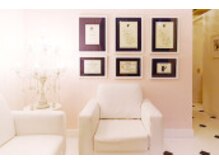 ビューティーアカデミー/日本エステティック協会登録店