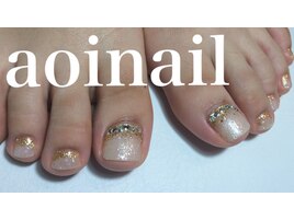 スパークリング☆