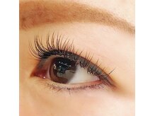 ビューティーコレクション アリレイナ(BEAUTY COLLECTION ARIREINA)/大人気ブラウンエクステ