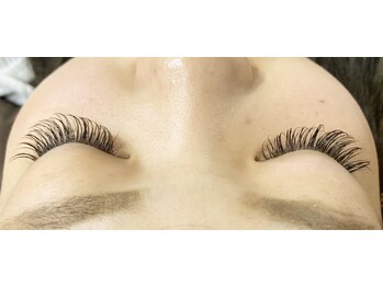 シルフ 石橋店(Sylph)/キュートスタイル