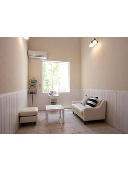 4000円以下のメニューがあるサロン