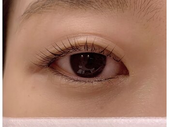 リシェルアイラッシュ 関内店(Richelle eyelash)/まつ毛デザインコレクション 79