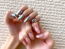 ビューティーサロン レリオ(Relio)/