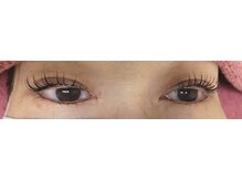 フェアリーヘア ニーナ(Fairy Hair Ni-na)/まつ毛パーマ【ラッシュリフト】