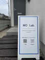 エムオーラボ(MO-lab.)/大貫　雅幸