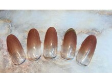 ソルシア(Solsia)/【ハンド】5月定額　￥4000