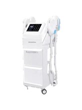 ミルキー(MiLuKy)/電磁パルス