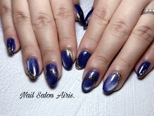 アイリス(Airis.)/