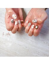 ルコトン(le coton)/お持ち込み【150min】