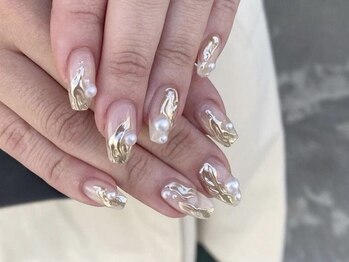 レイ 流山店(REY)/