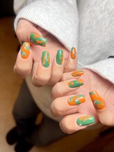 ヴェティール(Vetiur)/