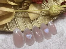 ラウンドアバウト(roundabout)/